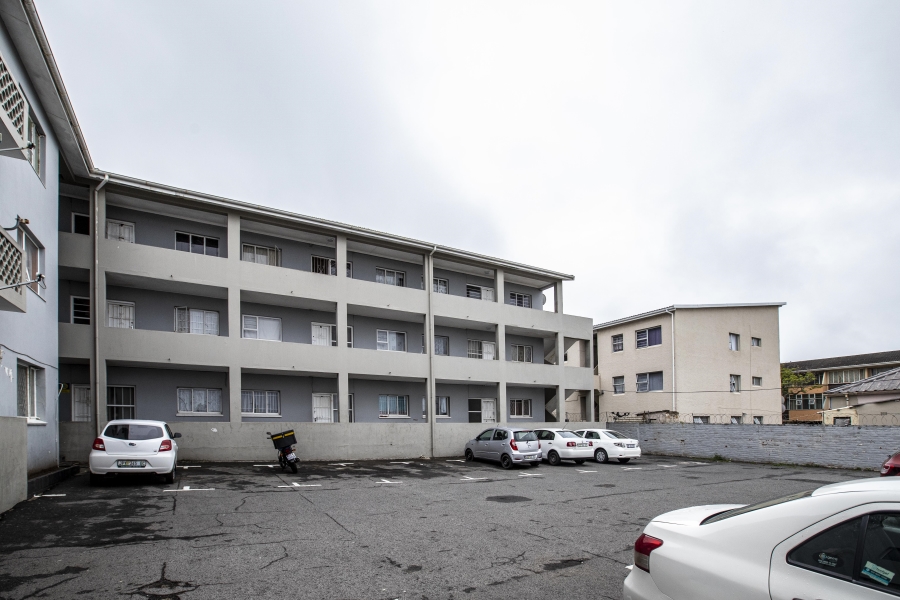 3 Bedroom Property for Sale in Southernwood Eastern Cape